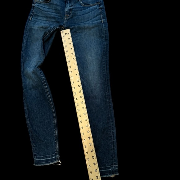 Hudson Jeans - Picture 10 of 10